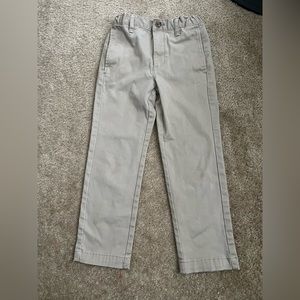 ⭐️⭐️BUNDLE OF 4 ⭐️⭐️ SCHOOL UNIFORM BOYS AGE 5-6